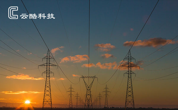 電廠人員定位.jpg